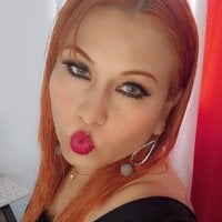 Karliie_ webcam
