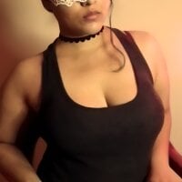 baddieRi