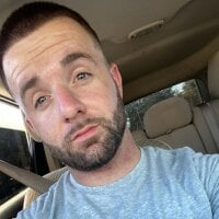 BigDaddy2023: εικόνα άβαταρ