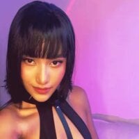 Amberdecolombia model avatar