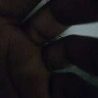 Freaky_Fantasy_