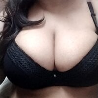 Shagun_Bhabhi's Avatar Pic