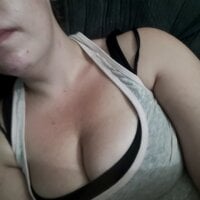 thatonebatch webcam model