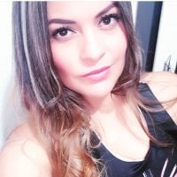 eva_angelinaan Offline chat-huone