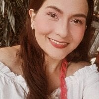 danella9のオフラインチャットルーム