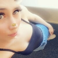 jchouse06
