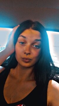OnyxLoveX webcam