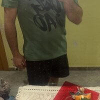 Alexalbert avatar