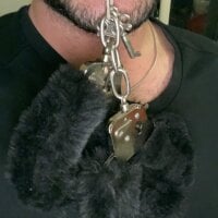 Mayaearonpassionforyou