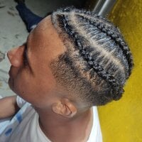 Duo-dinamico-18 webcam