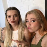 SophiaAlla fully nude on webcam for live porn video chat
