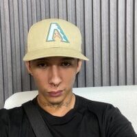 _alejo_xxx