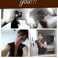 senuallyNAUGHTY's Offline Chat Room