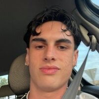 maaarcoscl webcam