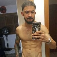 DioserSoares