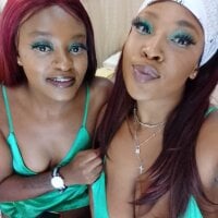 TheDoubleDose18xxxLive Webcam