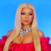 Miss_CassieXX avatar
