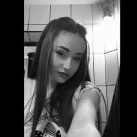 AprilLee's Offline Chat Room