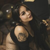 _Sarah_Miller offline chatrum