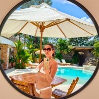 Holyjacky_ webcam