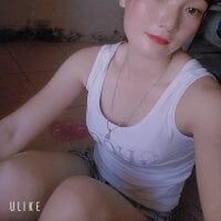 phuongxinhxan