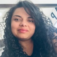 sara_lovsex's Offline Chat Room