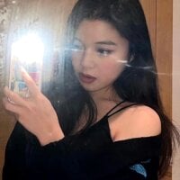 Bilik Sembang Luar Talian JinJin222