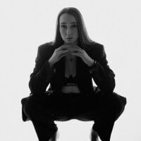 BloomSis_ offline chatrum