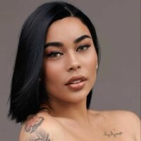 heramassivecockts webcam