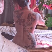 LilieFleur avatarképe