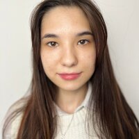 GwendolynnLi's Offline Chat Room