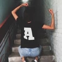 Jazmin__Johns' Offline Chat Room