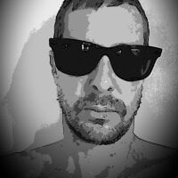 coconuttree00 webcam