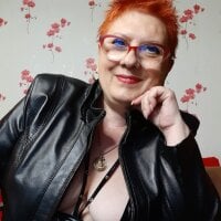 Mella4youLive Webcam