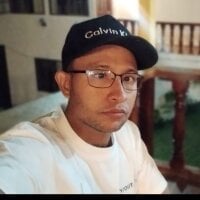 LARRY_VITO's Avatar Pic