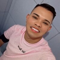 j-brelaz