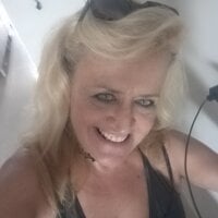 Belladama61 webcam