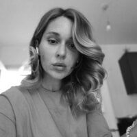 AngelSweet30 webcam model