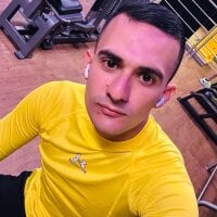 alexx_cruz