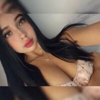rossecollinss_