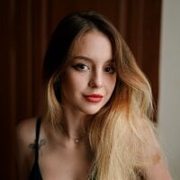 CharlieBread: офлайн-чат