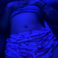 bbpr25 webcam