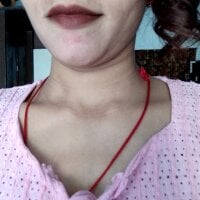 ANAYA1179