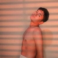 Eros_blaze webcam