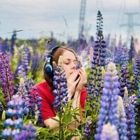 ห้องแชทออฟไลน์ของ GirlyHistory