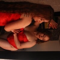 ChanelPaola