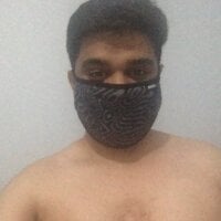 Naughty_Gent