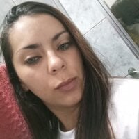 Regina1610Live Webcam