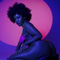 RachelStonne webcam model