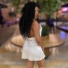 Keylee_Palm